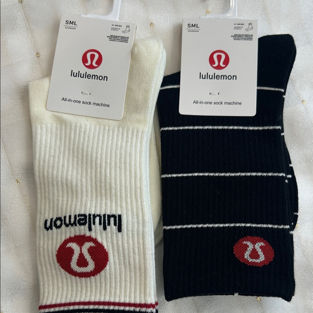 Socks